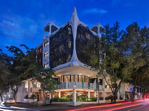 hotels in coconut grove|mayfair house hotel & garden.